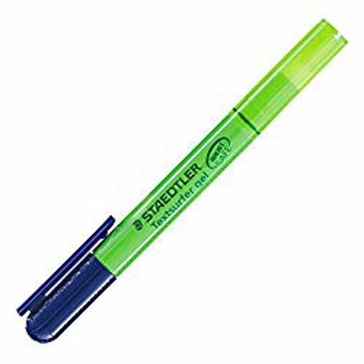 Picture of ST TEXTSURFER GEL GREEN